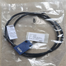 ʩ�͵� Schneider�г��_�PXCMN2102L1 ȫ��ԭ�b��Ʒ