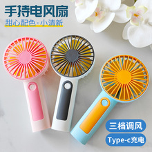 ��������С���������ƶ�ȫ��ЯС����USB���ʽ��Լ����ȴ����
