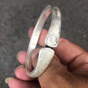 �S�����l��y�x����ˮ�U�����C�͋��������_�ڏ͹����f��ϵ�C��