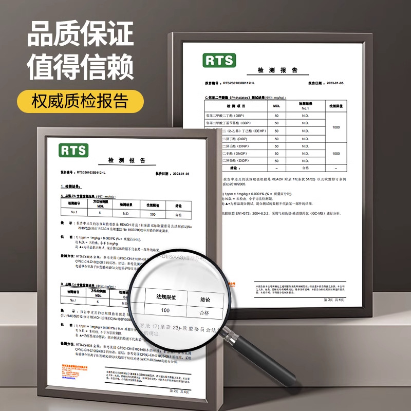 Cortina de partición de aire acondicionado doméstico a prueba de viento, cortina de puerta de aire frío, invierno de calentamiento, cortina de viento, cocina transparente sin perforación de plástico