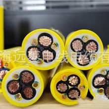 �h��S��ֱ�N ̨܇��| 3*50+3G10ƽ�� TPU�p�o�׿�����ĥ