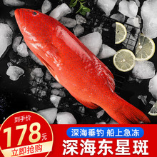 ����ӯ ��|�ǰ��~��β�tʯ���~ ���~���r�~����r 1.1��-1.3��