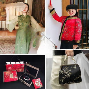 ���\�����ϲ��^���ς��y�������L�������b�h�����|�ֹ����Lӡ����