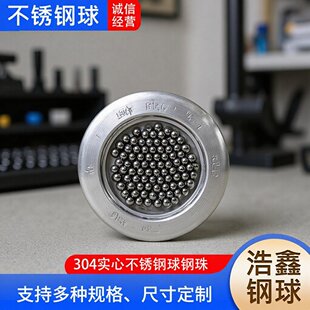 ̼���S�҃��|�������l3-50mm�������̼��������