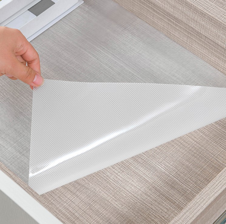 22143759444_332432581