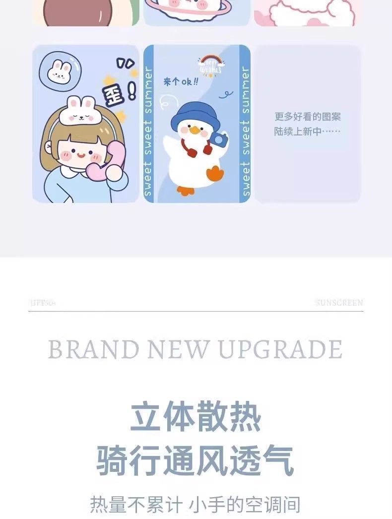 f954b0dc-2d61-4798-92e4-1c5c4d9d4040.jpe