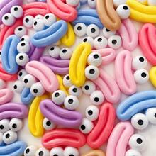 ��ͨ�����̖���c������ܘ�֬���DIY�l�A�NƬ������Ьñ���