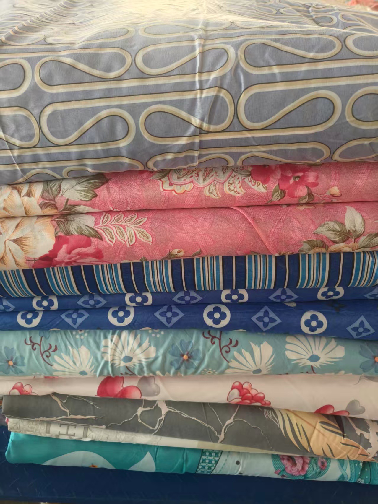 微信图片_20251113084406