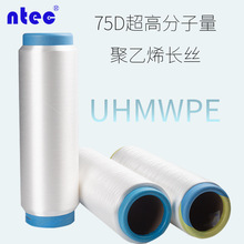 UHMWPE߷ϩLz75DLz׷o~·ើ