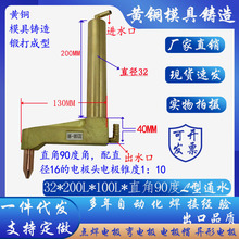 c늘O^L늘O՗U~^Lͨˮ~~t~늘O~~