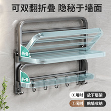 ǹҲԡױڹԡҲԡ׼ë