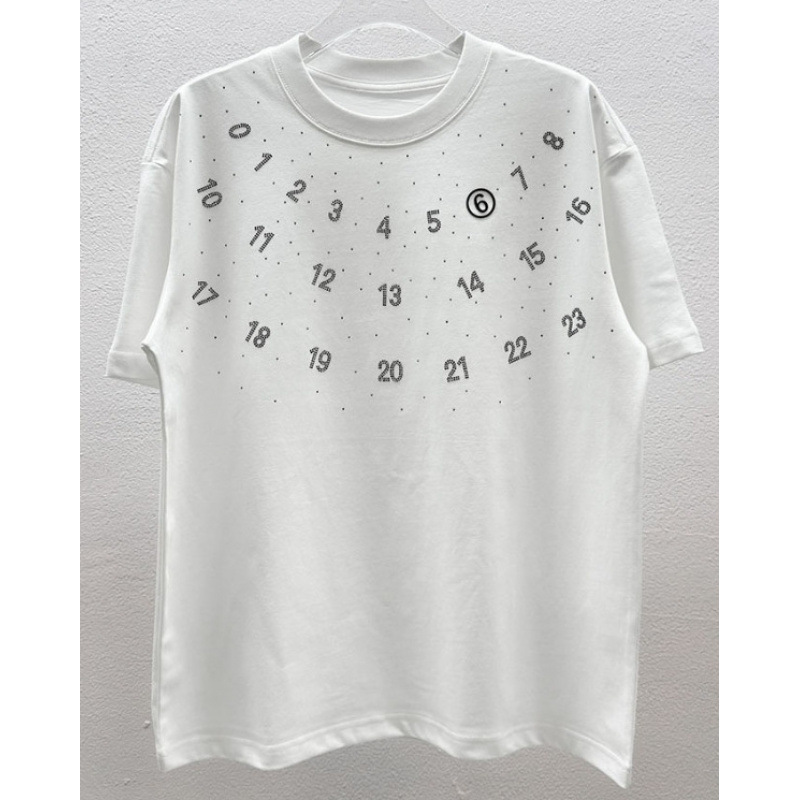 05 (white) / S