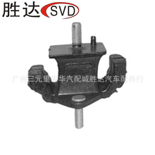 12361-76042������֧�ܽ��������ڴ����TCR10 TCR20