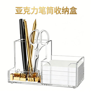 ���R�d�羳��Ʒ������3��PͲ͸���ռ{�����׿p�x�ֹ����߿��Ȱ�