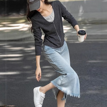 �r�ּكɼ�ƴɫt��2025���ﺆ�s�A�I���m����_�y�ȿp���Ů����