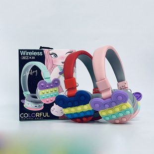 �羳AKZ-K30�¿�o���{���^��ʽ���C�ɐ�����W�t�^�����w�ۯB