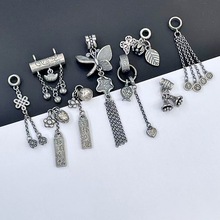 ��������37����DIY ���������ܻ����� ʱ����Ʒ����