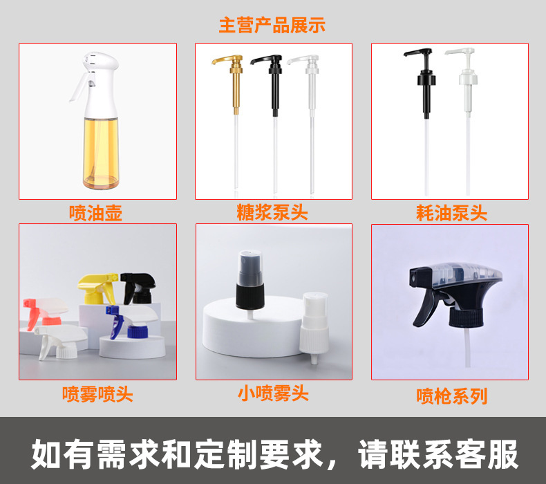 详情页联系方式修改