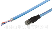 ݹձJMACS|EtherCAT  IETP-SB