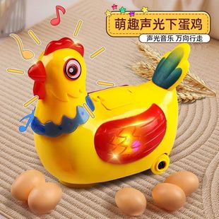 �����µ�����Сĸ�u���u늄��f��݆��ͯ������ߟ�����������