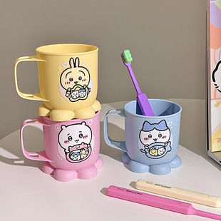 �ɐ�С�����~���ڱ���ͯ����ˢ���ׄ���Ӽ���H���s��ͨϴ������