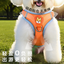 ���������KС��Ȯ̩���ر���؈����Ȯ�޹��K���ӱ���ʽ�����ر�