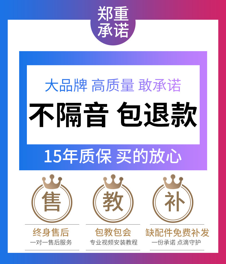 O1CN01PvrHbW1hkJicY53d6_!!2209