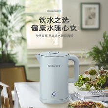 ������ˮ��304�ױP�ӟ�ˮ�؟o�p��đ�p�Ӱ��w�OӋD2818A��ˮ��