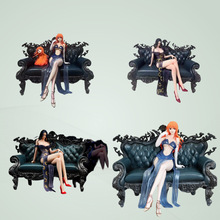 ���\�����b��ͽ����Ԫ���k�[�� ɳ�lŮ��ɳ�l�������kģ��