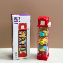 RdСuvUӛrȤζJPۅf{עӖ1-3q