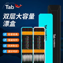 Tab�๦��Ư�д������ӌ����L��Ư���ռ{���~Ư�д�̖�������l