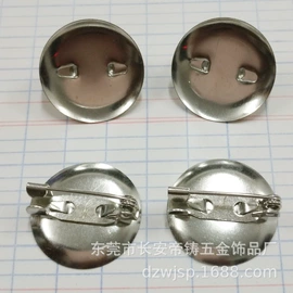 针线缝纫;手机挂绳;饰品配件