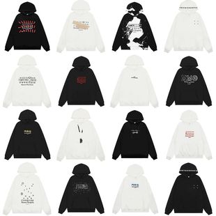 �¿�羳 Margiela �R���� �ﶬ�����������e�Bñ�l�� ȫ�겻��؛