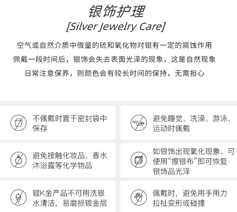 微信截图_20220327103452