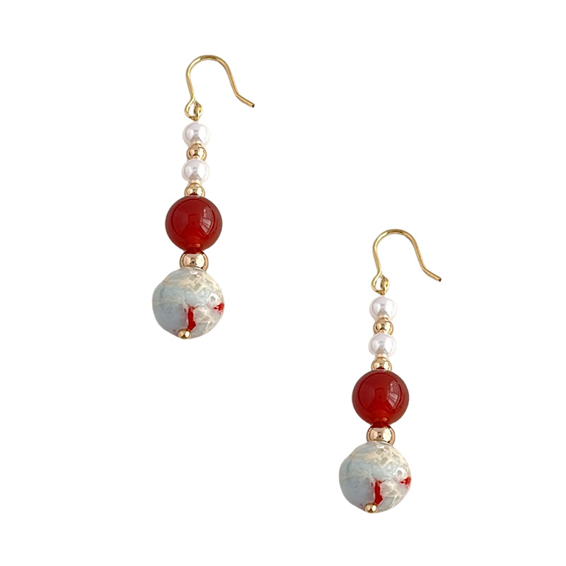 白底新店_0002_组 3 拷贝.jpg