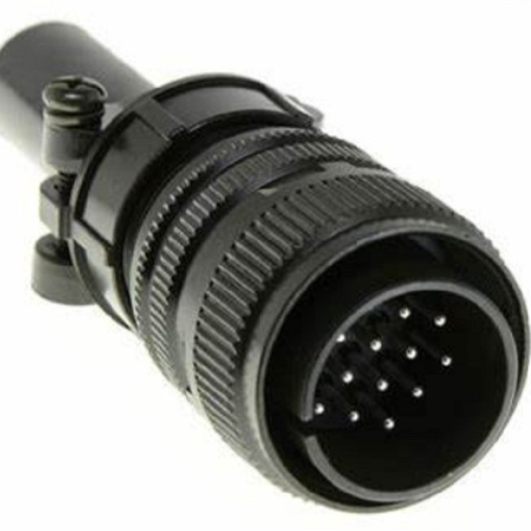 Keller 高温红外冷却接头 Pyrometer PK 01/B AF 1 专注工业进口1