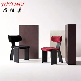 餐椅;餐桌;电磁炉餐桌