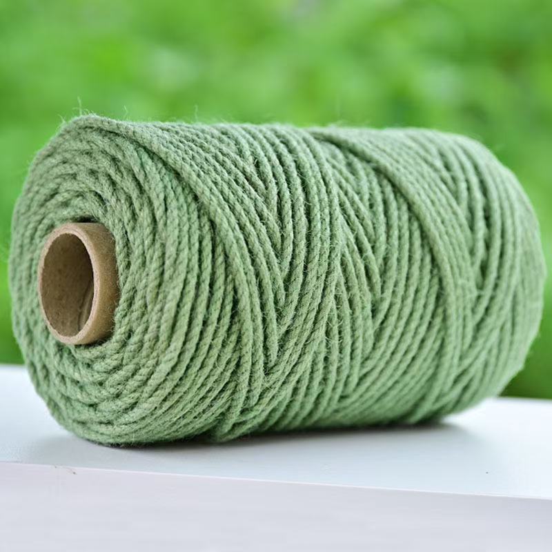 微信图片_20250101104352