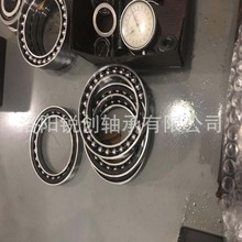 3E842KAT2г�����ٻ����  �������   ���ڵ��Ա������