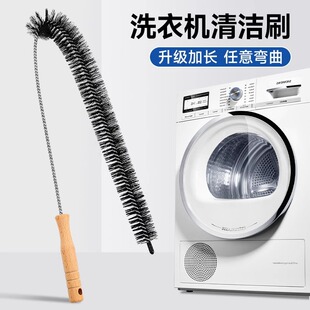 ϴ�C�坍ˢ�ɏ����ܵ�ˢ�๦���L��Ӳë������ˮ��ϴ�ֲ�ͨ��ˢ