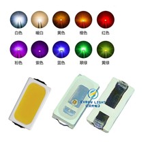 F؛SMD3014 0.5W t{GS׹ۼtSMD LEDNƬlO