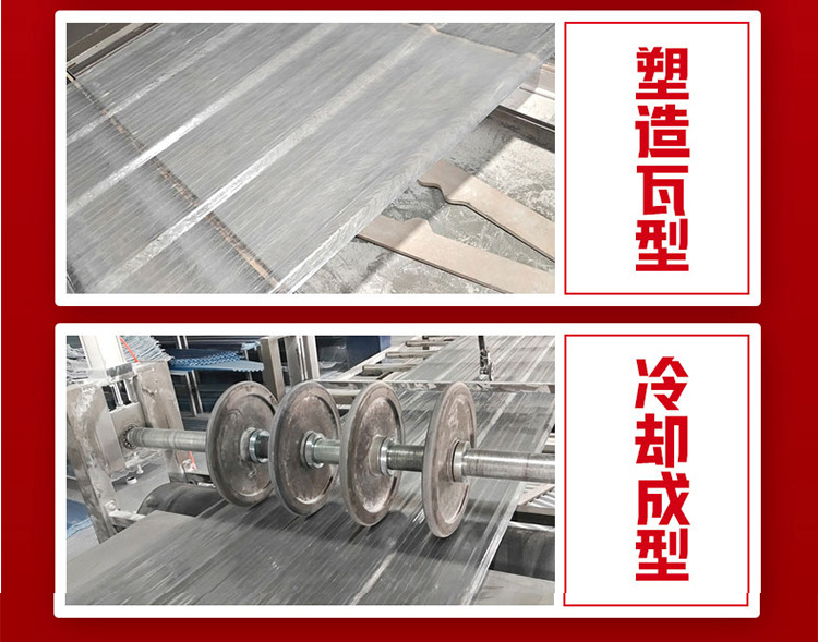 35ad52225da27e07ec2a68c4f46529