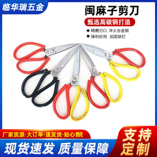 �ɶ����R�ʼ����k��������ʽ���P�С���ֹ�������֦���^�ò�����