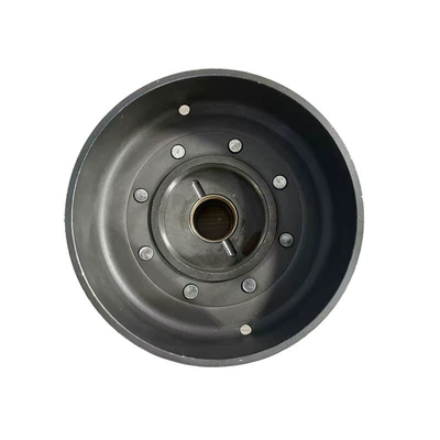 Suitable for Honda, Other drive systems