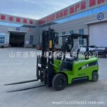 ��������ʽ�綯�泵�Ѷ�Ѹ߳���泵Դͷ��������