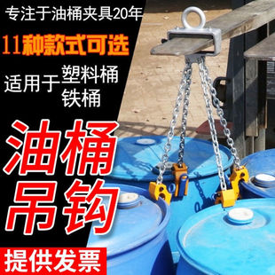 ��Ͱ���Q��܇������Ͱ�Q���ص����FͰ�A�ߵ��h�p朊A������Ͱ�A��