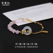 S925���yԭ��������\С���۬���ִ�Ů�D�\���һ����~���������