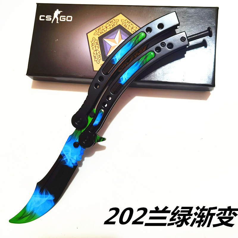 微信图片_20210102122434