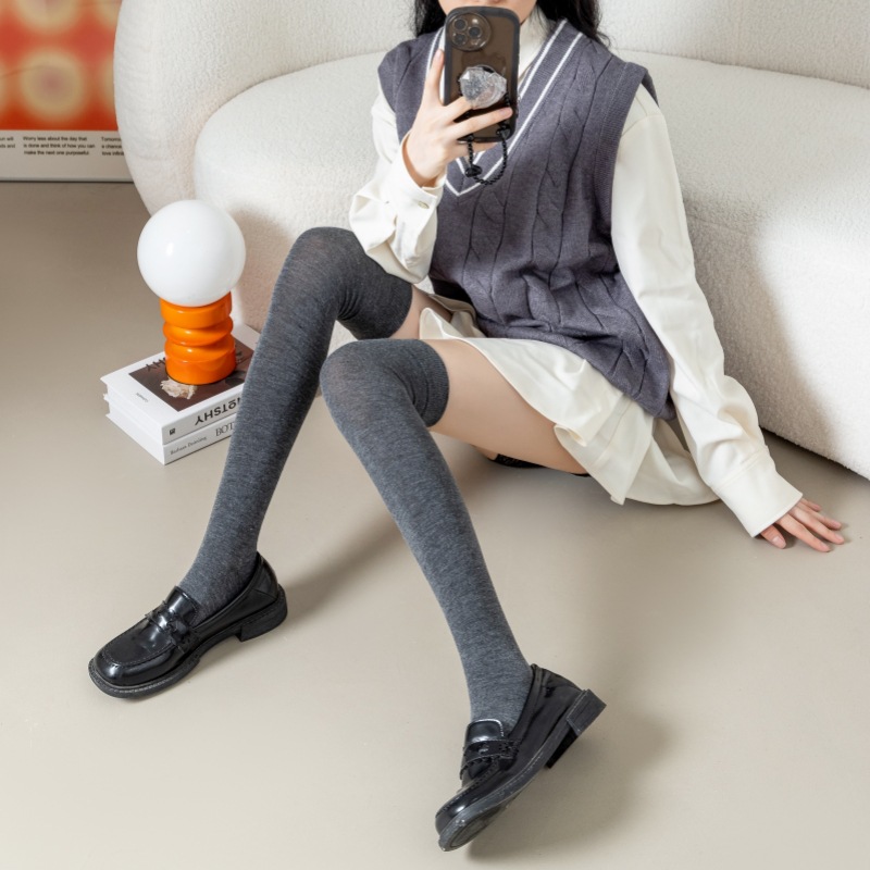 O1CN0177sOQ224oCXfnzjLu_!!2213074657437-0-cib.jpg?__r__=1729479739864