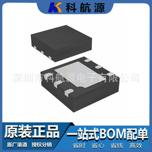 ԭװ�ֻ� AW3641DNR ��װQFN ����������IC LED����оƬ